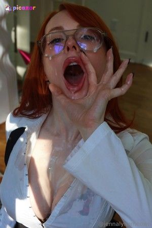 jenna-lynn-meowri-1 photo #2319 photo n 2319