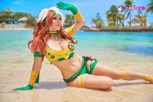 jessica-nigri photo #1521 photo n 1521