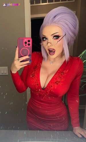 jessica-nigri photo #1619 photo n 1619