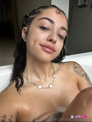 malu-trevejo photo #1750 photo n 1750