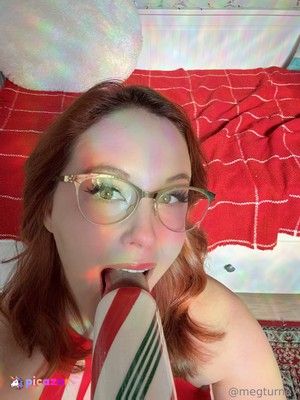  Meg Turney - Thumb