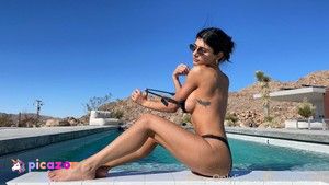 mia-khalifa photo #832 photo n 832