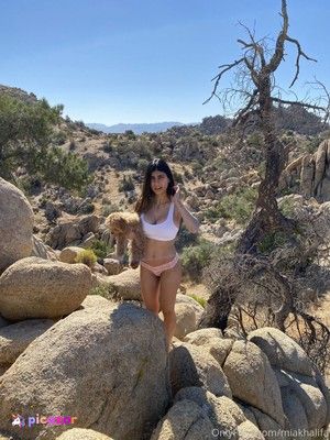 mia-khalifa photo #863 photo n 863