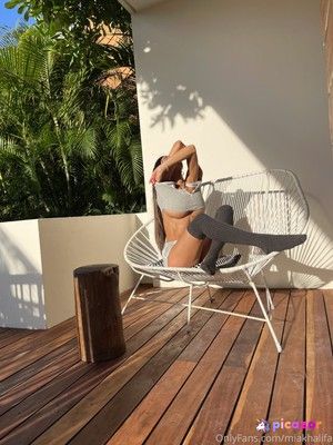 mia-khalifa photo #819 photo n 819