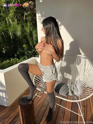 mia-khalifa photo #821 photo n 821