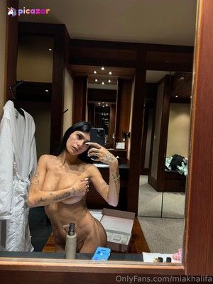 mia-khalifa photo #912 photo n 912