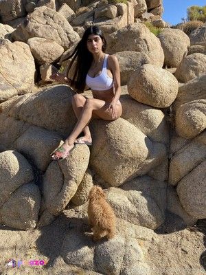 mia-khalifa photo #854 photo n 854