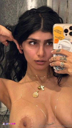 mia-khalifa photo #897 photo n 897
