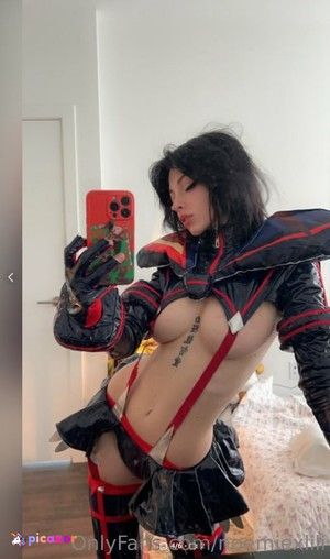 noemiexlili  - Thumb