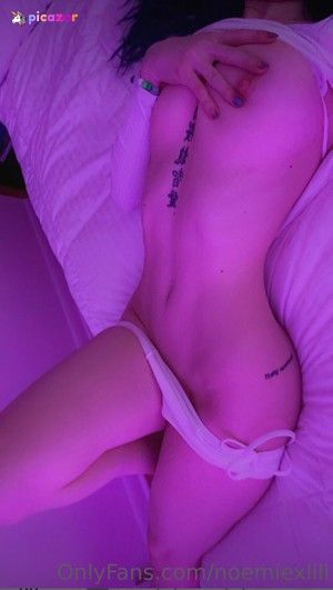 noemiexlili  N90