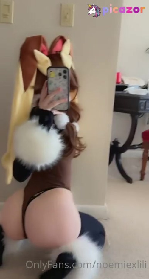 noemiexlili  - Image