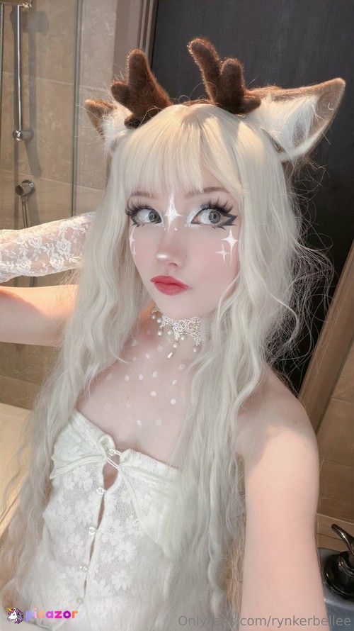 Rynkerbelle  - Image