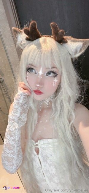 Rynkerbelle  - Thumb