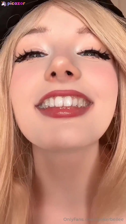 Rynkerbelle  - Image