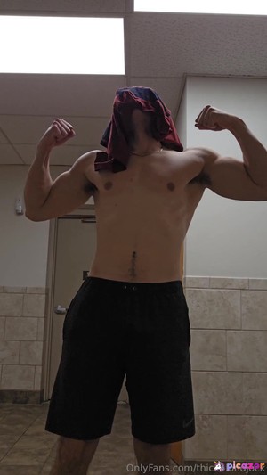 thickblondjock video #6 photo n 6