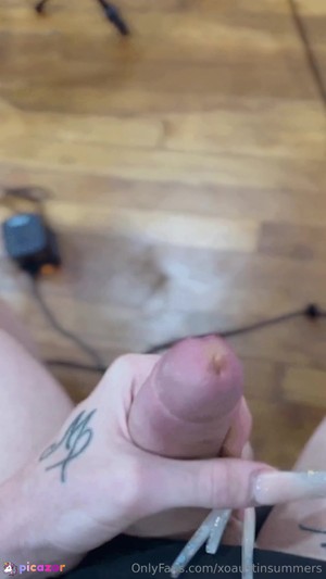 xoaustinsummers-1 video #34 photo n 34