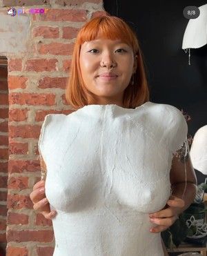 ameya-okamoto-1 photo #47 photo n 47