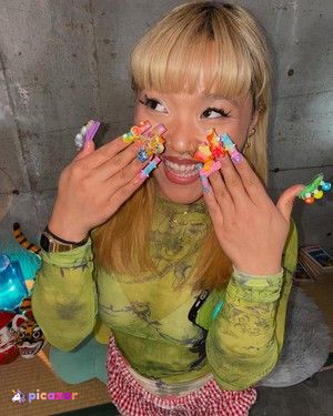 ameya-okamoto-1 photo #27 photo n 27
