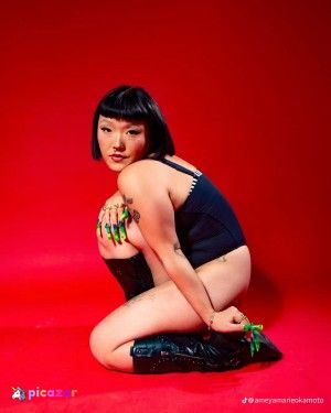 ameya-okamoto-1 photo #65 photo n 65