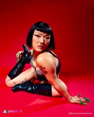 ameya-okamoto-1 photo #67 photo n 67
