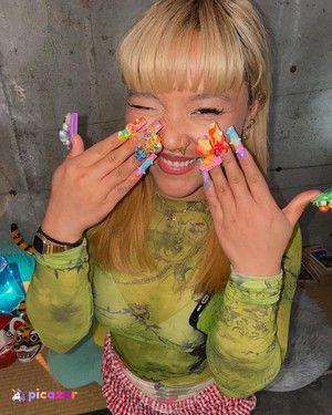 ameya-okamoto-1 photo #26 photo n 26
