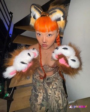 ameya-okamoto-1 photo #70 photo n 70