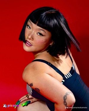 ameya-okamoto-1 photo #54 photo n 54