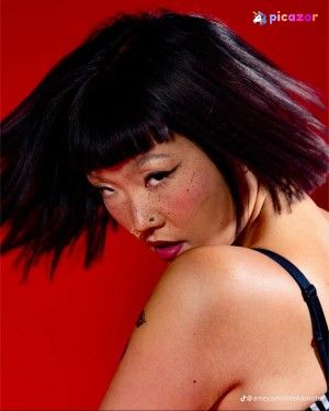 ameya-okamoto-1 photo #58 photo n 58