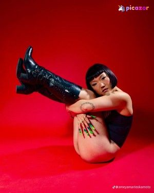 ameya-okamoto-1 photo #60 photo n 60