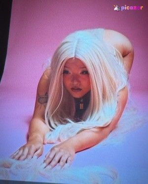 Ameya Okamoto N5