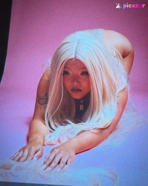 Ameya Okamoto - Image