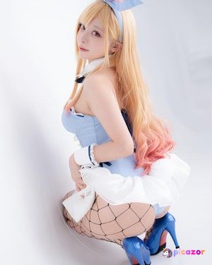 ayari-oxo-1 photo #5 photo n 5