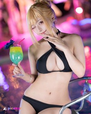 ayari-oxo-1 photo #9 photo n 9