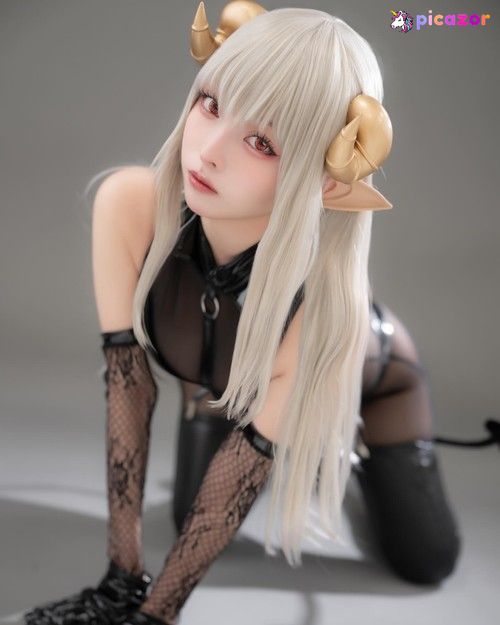 ayari oxo - Image