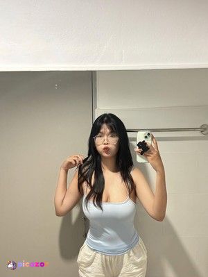 baimiminmint N6