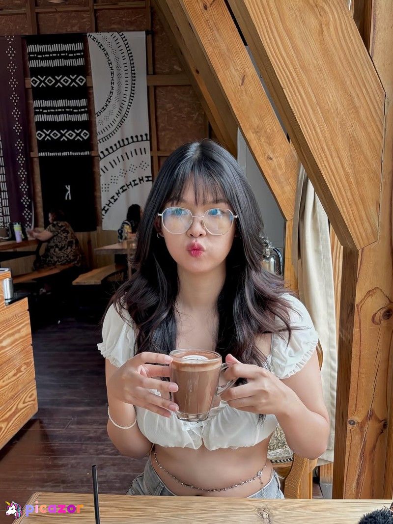 baimiminmint N65
