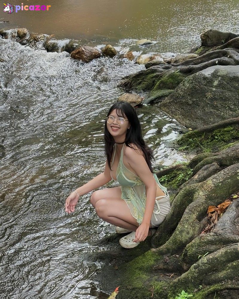baimiminmint N61