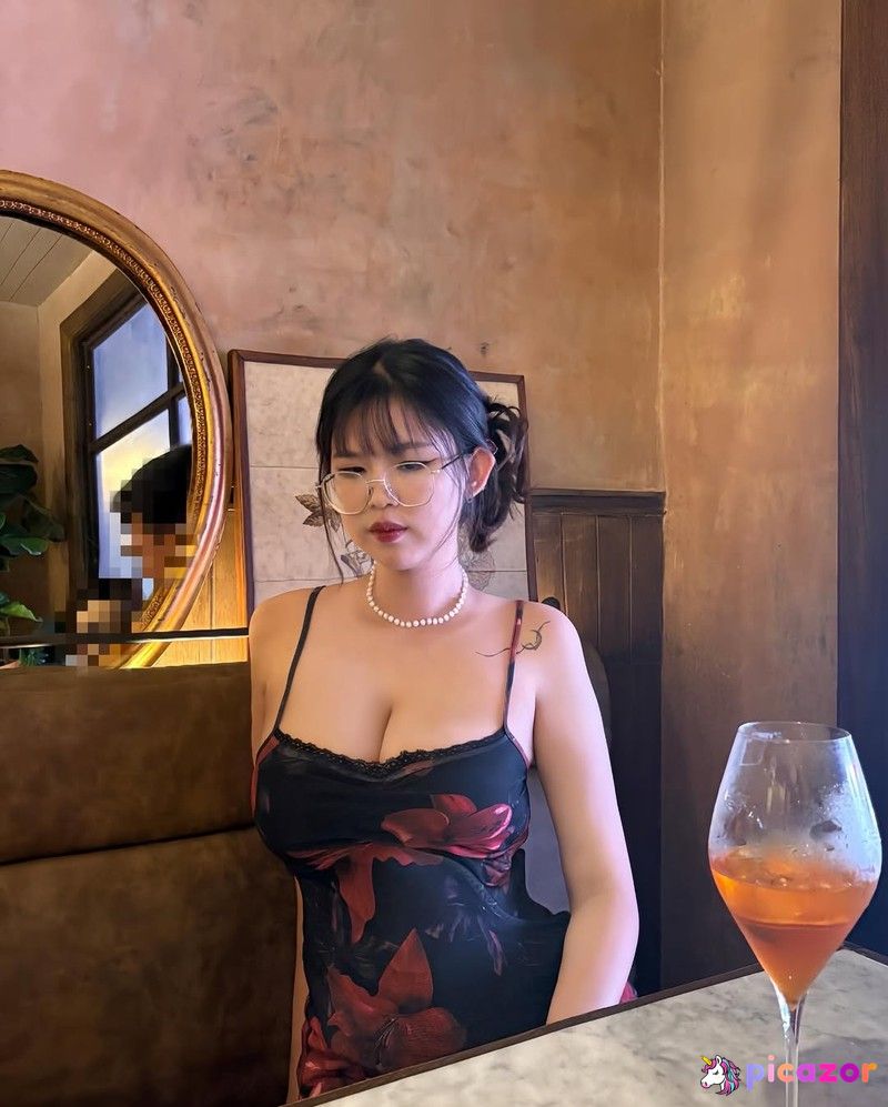 baimiminmint N77