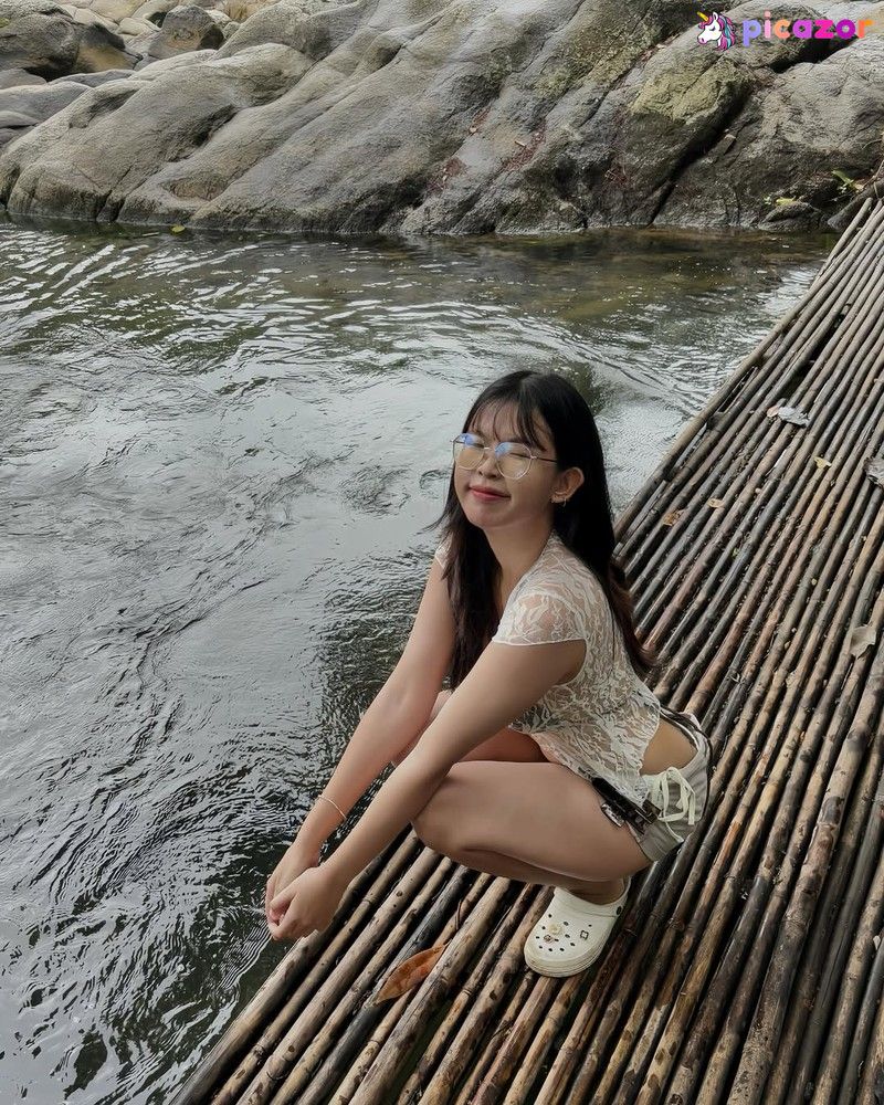 baimiminmint N52