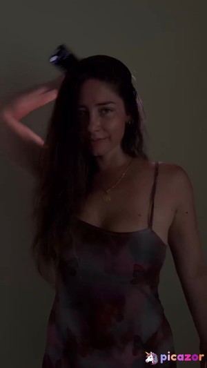 carolain-cawen video #43 photo n 43