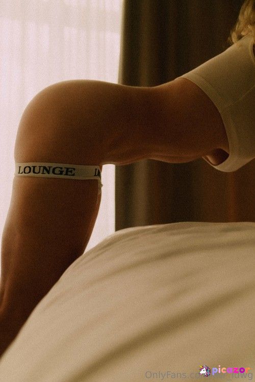 crazydesire - Image