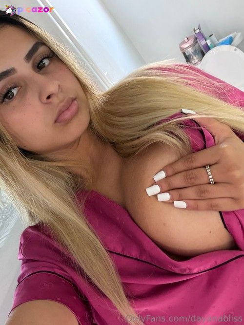 Dayanabliss - Image