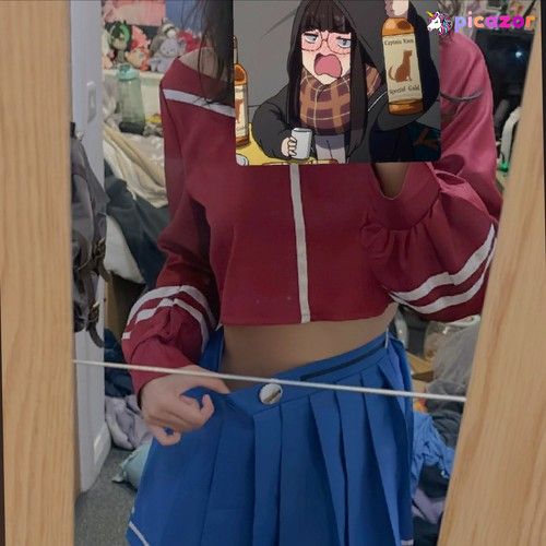 Elfinpsyop - Image
