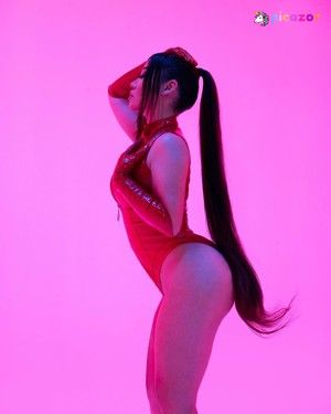eunipop photo #13 photo n 13