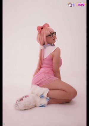 gumbun photo #62 photo n 62