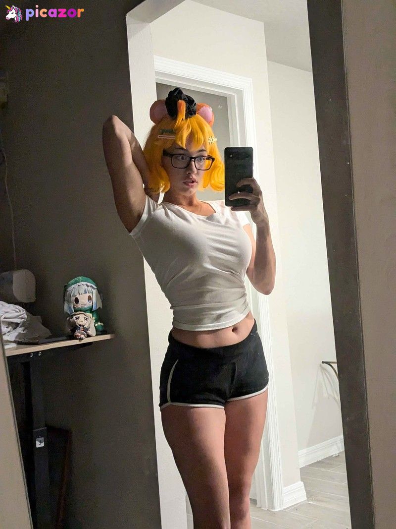 Gumbun N53
