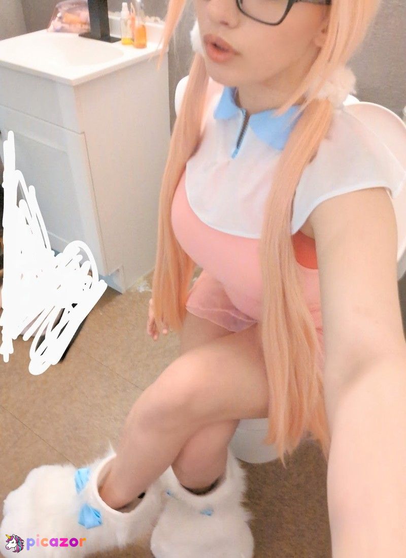 Gumbun N46