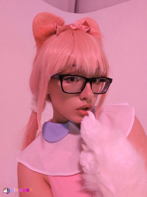 Gumbun - Image
