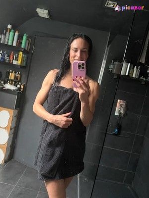 gymgirlalias-1 photo #56 photo n 56