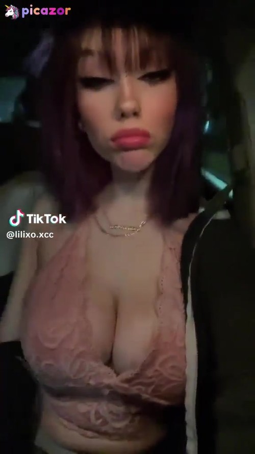 ipukeglitter420 - Image